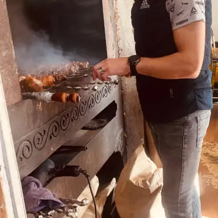 MIQAEL, 29Yerevan, Armenia 