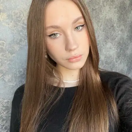 yana, 22Krasnodar, Russia 
