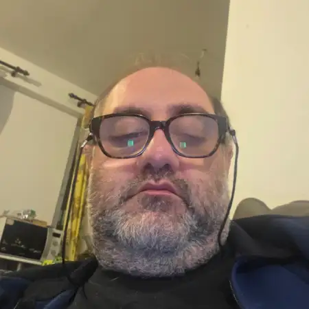 Artyom, 41Belgium 