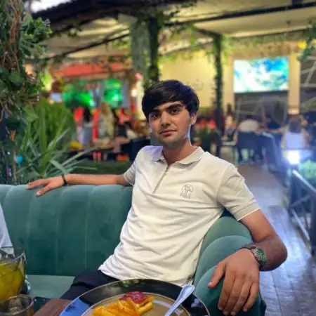 Nairi, 20Yerevan, Armenia 