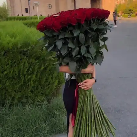 Ane, 36Yerevan, Armenia 
