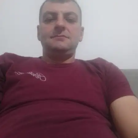 Hakob, 43Yerevan, Armenia 