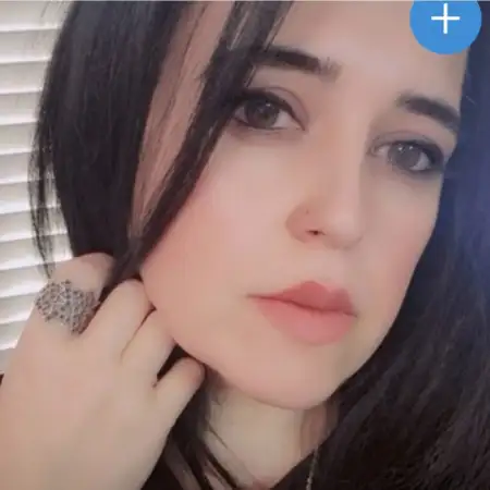 Anna, 34Yerevan, Armenia 