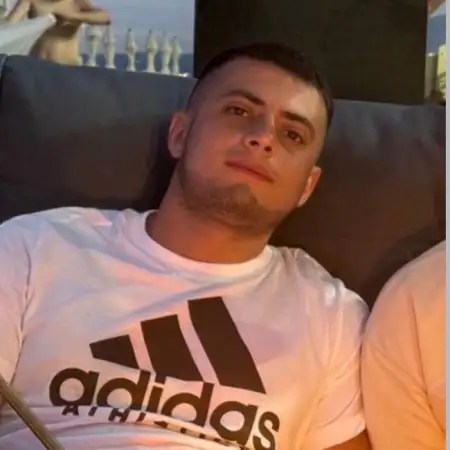 Varaz, 28Sterlitamak, Russia 