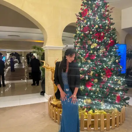 Oksana, 40Latvia 