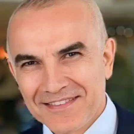 Grigor, 37Yerevan, Armenia 
