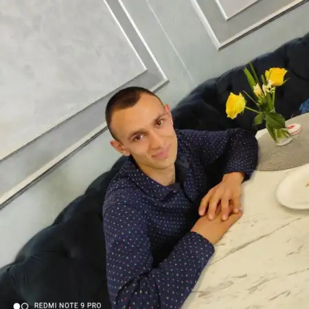 Yura, 28Armenia 