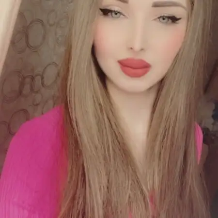 Kristina, 24Nizhny Novgorod, Russia 