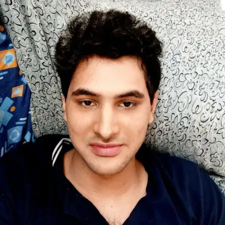 ALI, 23Yerevan, Armenia 