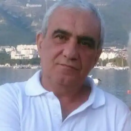 Eduard, 65Verkhniy Tagil, Russia 