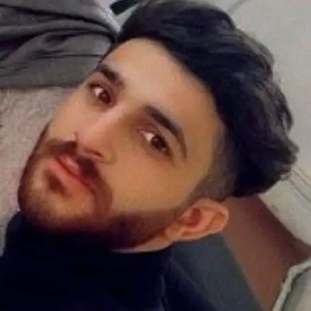 Hossin, 30Yerevan, Armenia