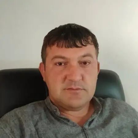 Shahen, 34Yerevan, Armenia