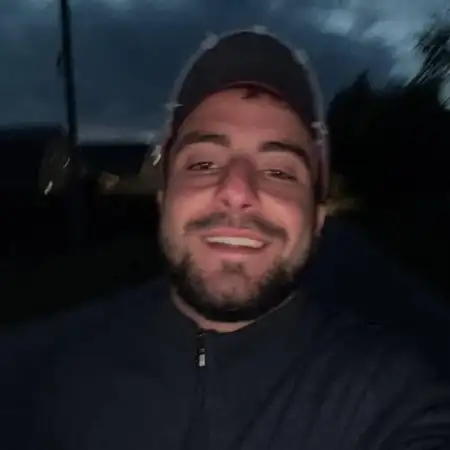 Hakob, 27Yerevan, Armenia 