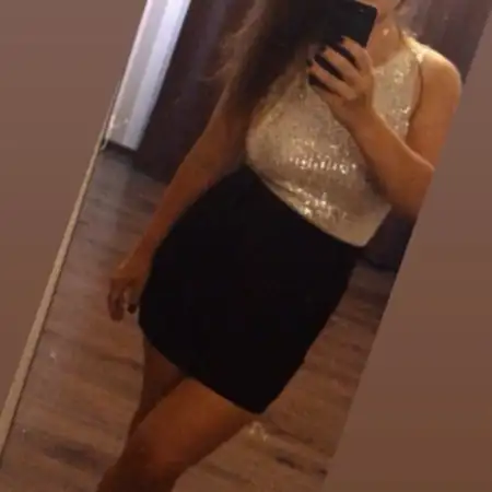 Ekaterina, 36Russia