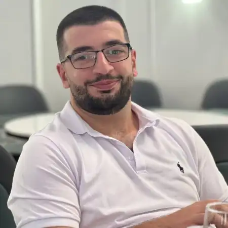 Harutyun, 26Yerevan, Armenia 