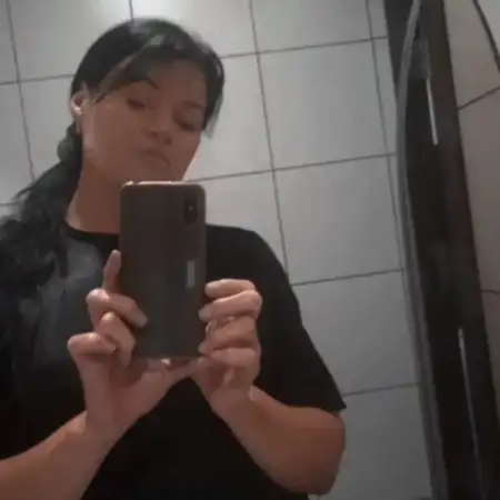Eva, 32Moscow, Russia 