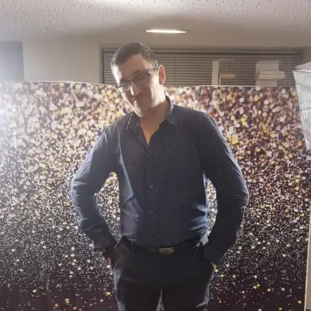 ANDREASYAN, 34Paris, France 