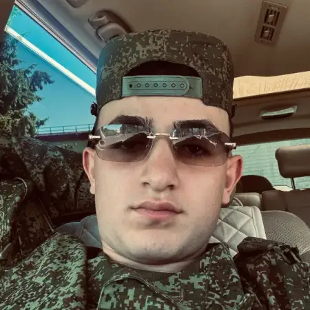 Dav, 19Russia 