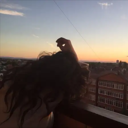 Mara, 25Krasnodar, Russia 