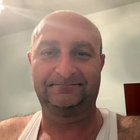 Karen, 45Yerevan, Armenia 