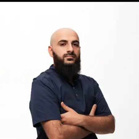 Vachakan, 21Russia 