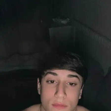 Tiko, 18Russia 