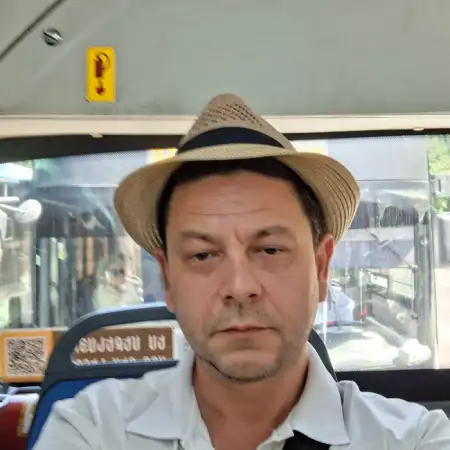 Ruben