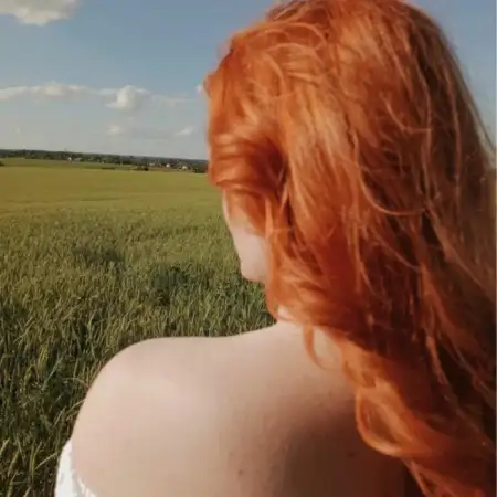 Olga, 37Russia 
