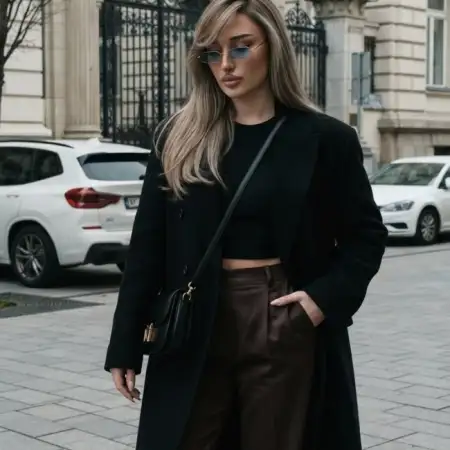Anush, 25Moscow, Russia 