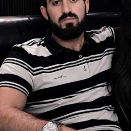 Nelson, 26Armenia 