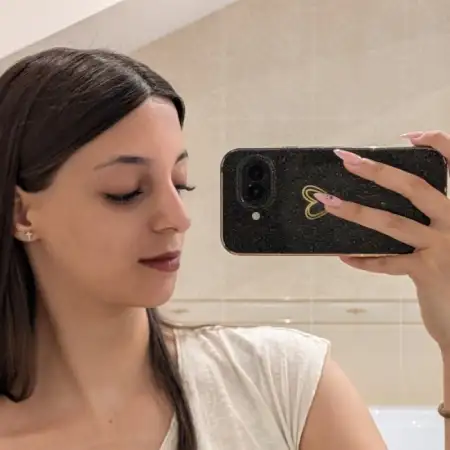 Tamara, 20Moscow, Russia 