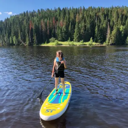 Asmik, 31Perm, Russia 