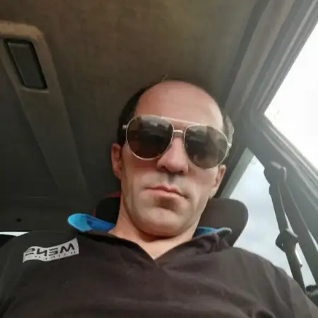 ARMEN, 46Yerevan, Armenia 
