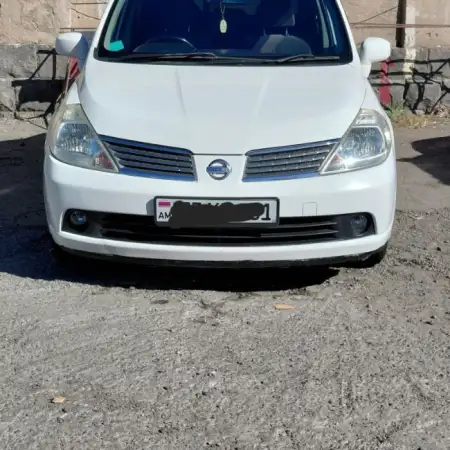 Edgar, 41Yerevan, Armenia 