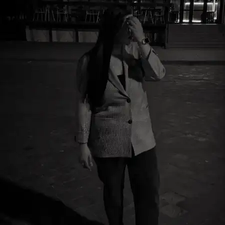 Marianna, 23Volgograd, Russia 