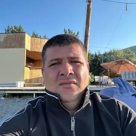 Arsen, 39Yerevan, Armenia 