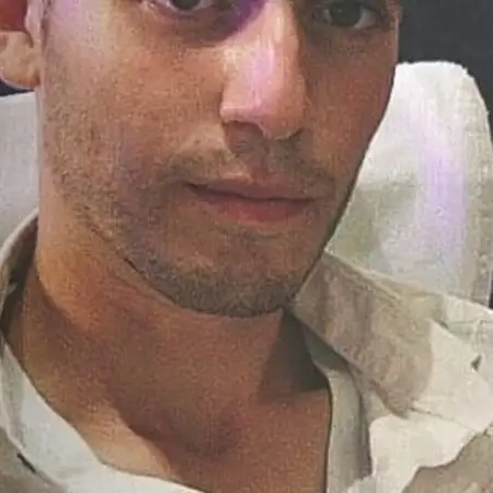 Hakob, 27Yerevan, Armenia 