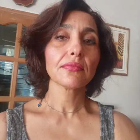 Gayane