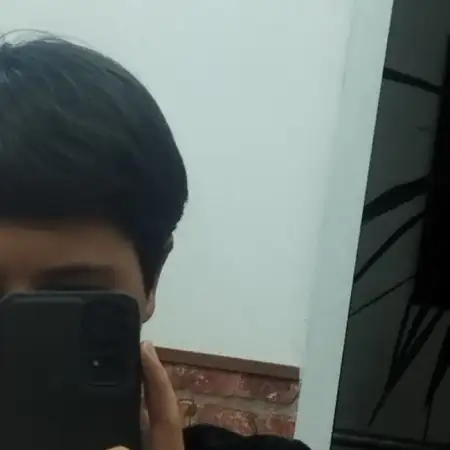Samvel, 18Yerevan, Armenia 