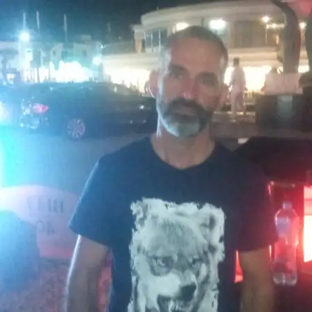 Vladimir, 46Armenia 