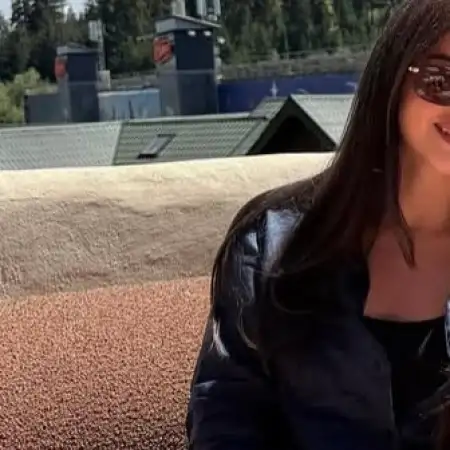 Daniela