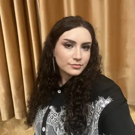 Eva