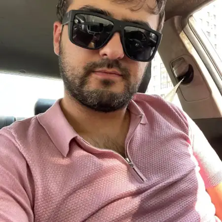 Tigran, 29Yerevan, Armenia 