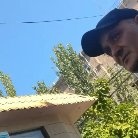 Gor, 46Armenia