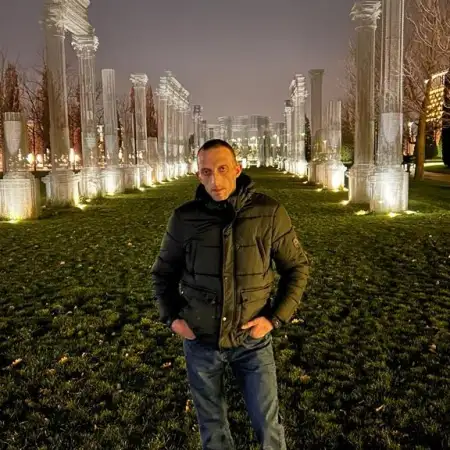 VRUYR, 42Yerevan, Armenia 