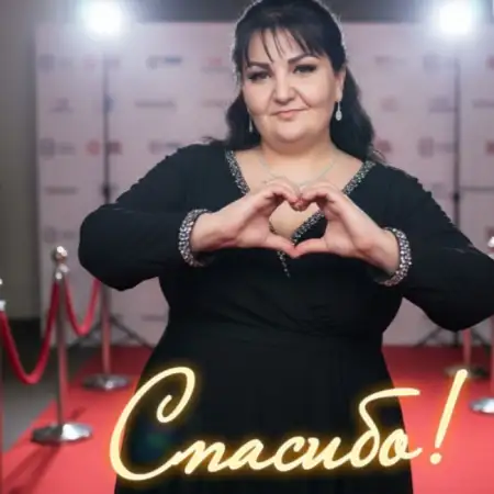 Narinka, 40Volgograd, Russia 