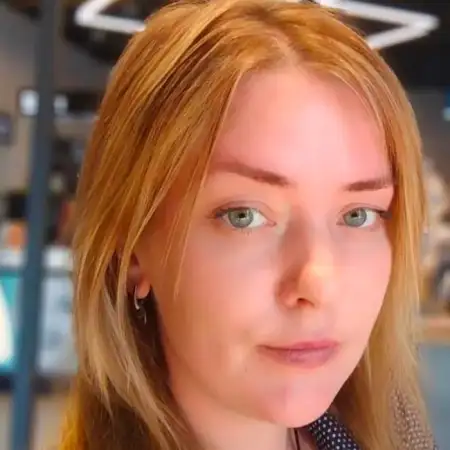 Katya