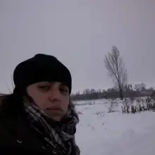 Photo Ripsime 1 