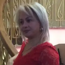 Photo Qnojan 1 