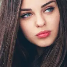 Photo Maria 1 
